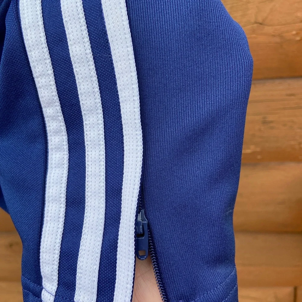 1 adidas‎ Aeroready